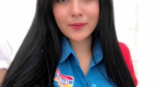 Video Viral Indonesia Terbaru 2025 Teman Kerja Tutorial Mudoh Viral Top Global New