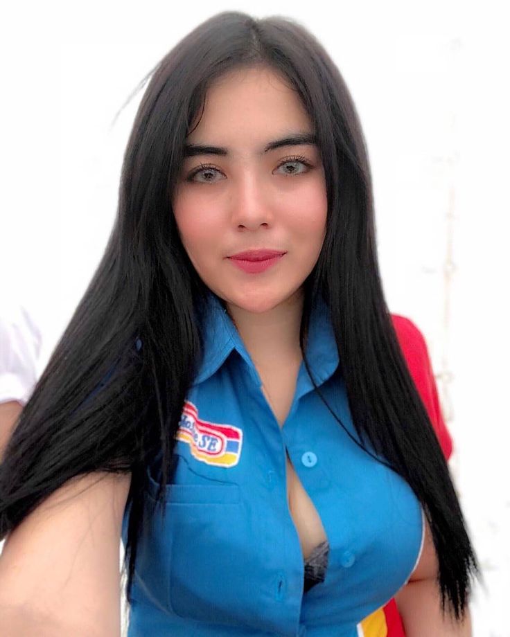 Video Viral Indonesia Terbaru 2025 Teman Kerja Tutorial Mudoh Viral Top Global New