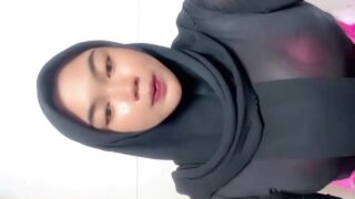 Yandex Viral Kumpulan Video Hot Cewek Hijab Pamer Wajah Dan Tubuhnya Top Trending Viral 2025